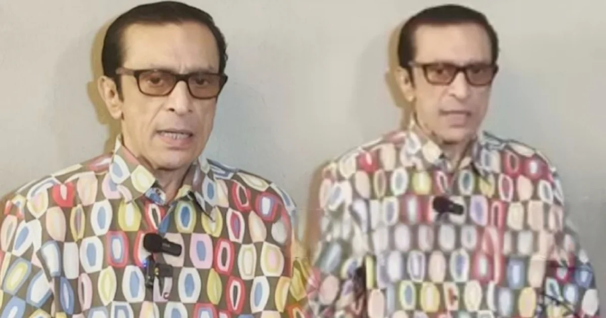 subhasish mukhopadhyay, bengali actor interview, bengali entertainment news, comedy films bengali, acting career advice, social media followers impact, bengali cinema comedy crisis, motivational quotes life, শুভাশিস মুখোপাধ্যায়, বাংলা সিনেমা, কমেডি ছবি, বিনোদন খবর, অভিনেতার মতামত, সোশ্যাল মিডিয়া ফলোয়ার্স, জীবনের দর্শন, অনুপ্রেরণা