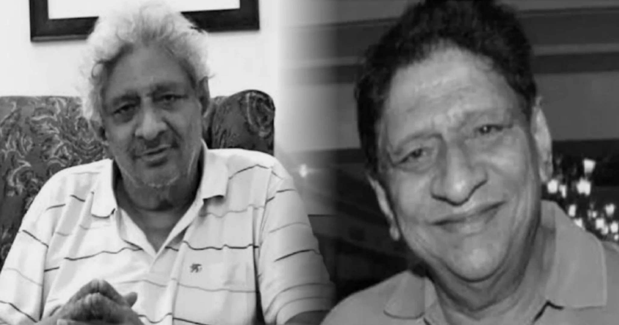 Tamal Roy Chowdhury death, Tollywood actor death, Bengali actor Tamal Roy Chowdhury, Tollywood news, Bengali film industry, Tollywood obituary, Bengali cinema news, তমাল রায়চৌধুরী মৃত্যু, টলিউড অভিনেতা মৃত্যু, বাংলা সিনেমা খবর, তমাল রায়চৌধুরী, টলিউড খবর, বাংলা চলচ্চিত্র