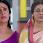 তনুশ্রী গোস্বামী, tanushree goswami, tollywood, বিনোদন