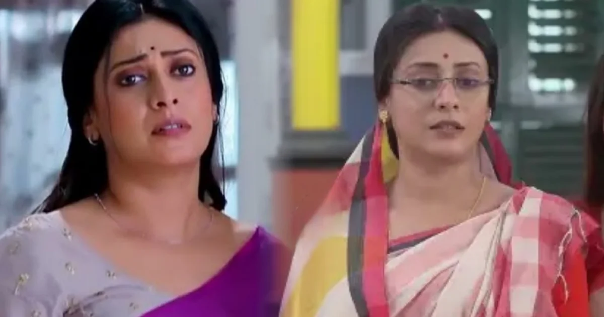 তনুশ্রী গোস্বামী, tanushree goswami, tollywood, বিনোদন