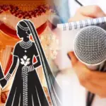 Television Actress, Telly Actress Wedding, Social Media Vlogger, Tollywood Television Industry, Bengali TV Actress, Wedding Event Controversy, Journalist Harassment, Tollywood TV Gossip, Bengali Serial Actress, Entertainment News, Tollywood TV News, টেলি অভিনেত্রী, টেলি অভিনেত্রীর বিয়ে, টলিপাড়া, টেলিপাড়া গসিপ, টেলিভিশন ইন্ডাস্ট্রি, সাংবাদিক হয়রানি, বিয়ের অনুষ্ঠান বিতর্ক, বাংলা সিরিয়াল অভিনেত্রী, বিনোদন খবর, টেলি ইন্ডাস্ট্রি খবর