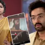 tollywood controversy, script theft allegation, jeetu kamal, apala chowdhury, sai bighnesh films, bengali film industry news, plagiarism allegation film, kolkata film news, টলিউড বিতর্ক, চিত্রনাট্য চুরি অভিযোগ, জিতু কামাল, অপালা চৌধুরী, সাই বিঘ্নেশ ফিল্মস, বাংলা সিনেমা খবর, গল্প চুরি, কলকাতা ফিল্ম ইন্ডাস্ট্রি