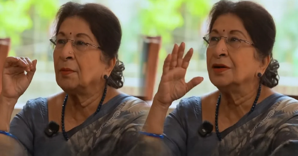 urmimala bose, ঊর্মিমালা বসু, entertainment