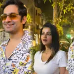 Sushmit Mukherjee, ushasi roy, উষসী রায়, সুস্মিত মুখোপাধ্যায়, গৃহপ্রবেশ, star jalsha