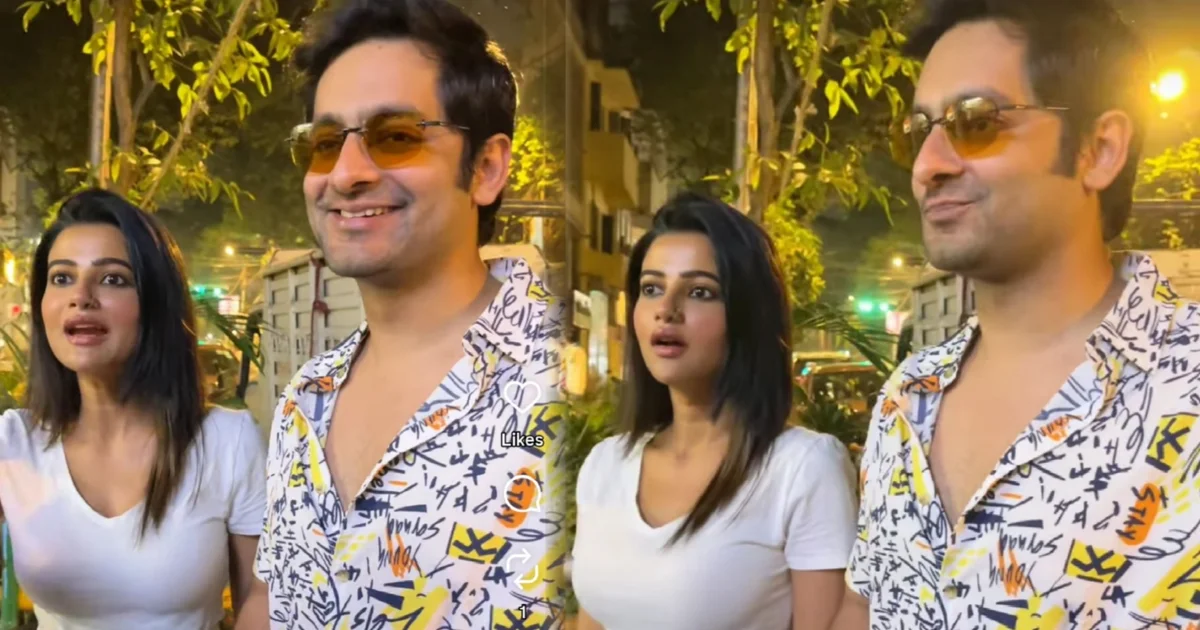 Sushmit Mukherjee, ushasi roy, উষসী রায়, সুস্মিত মুখোপাধ্যায়, গৃহপ্রবেশ, star jalsha