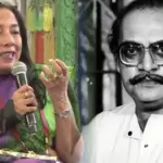 Utpal Dutt, Bishnupriya Dutt, Bengali theatre, Indian actor, theatre director, political theatre, Utpal Dutt birthday, Bengali culture, Indian theatre legend, family memories, উৎপল দত্ত, বিষ্ণুপ্রিয়া দত্ত, বাংলা থিয়েটার, অভিনেতা উৎপল দত্ত, নাট্যপরিচালক, জন্মদিন স্মৃতি, রাজনৈতিক নাটক, বাঙালি সংস্কৃতি, থিয়েটার জগত, পারিবারিক গল্প