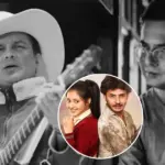 zubeen garg and rahul arunoday banerjee