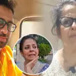 Utsav Mukherjee, Utsav Mukherjee Missing, Tollywood Director Missing, Utsav Mukherjee Wife, Health Issues, Police Investigation, Mental Stress, Missing Person Case, Bengali Cinema, Tollywood, উৎসব মুখোপাধ্যায়, উৎসব মুখোপাধ্যায় নিখোঁজ, মৌপিয়া বন্দ্যোপাধ্যায়, উৎসব মুখোপাধ্যায় স্ত্রী, পুলিশ তদন্ত, মানসিক চাপ, স্বামী নিখোঁজ, বিনোদন সংবাদ, টলিউড, বাংলা সিনেমা