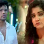 অভীকা মালাকার, Abhika Malakar, প্রতিজ্ঞা, Pratigya, star jalsha, স্টার জলসা,Ranojoy Bishnu, অফস্ক্রিন সম্পর্ক, অনস্ক্রিন রসায়ন, ধারাবাহিক বিতর্ক, বাংলা ধারাবাহিক, বাংলা টেলিভিশন, on screen chemistry, off screen relation, serial controversy, Bengali television, Bengali serial