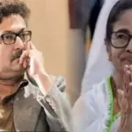 Bharat Kaul, Tollywood Actor, West Bengal Election, Voter Opinions, Bengal Politics, Mamata Banerjee, India Politics, Celebrities In Politics, Corruption, Training For Candidates, Election Campaign, Bengal Election, West Bengal Election 2026, Tollywood, Entertainment, ভরত কল, টলিউড অভিনেতা, পশ্চিমবঙ্গ নির্বাচন, ভোটারদের মতামত, বাংলার রাজনীতি, মমতা বন্দ্যোপাধ্যায়, ভারতীয় রাজনীতি, রাজনীতিতে তারকারা, দুর্নীতি, প্রার্থীর প্রশিক্ষণ, নির্বাচনী প্রচার, বিধানসভা নির্বাচন ২০২৬, টলিউড, বিনোদন