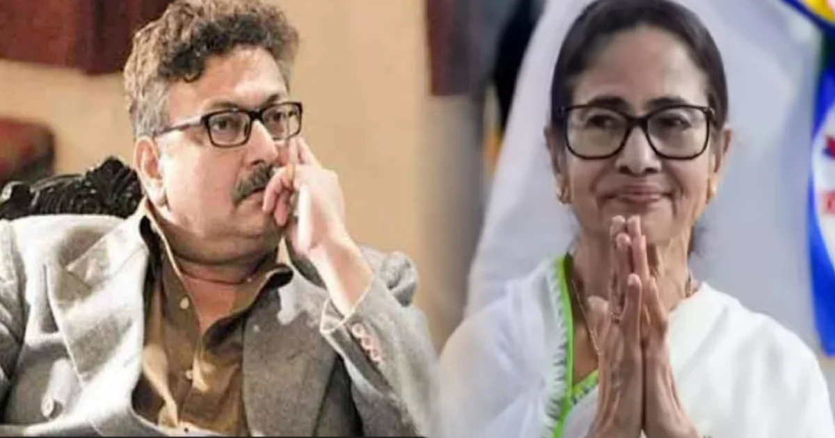 Bharat Kaul, Tollywood Actor, West Bengal Election, Voter Opinions, Bengal Politics, Mamata Banerjee, India Politics, Celebrities In Politics, Corruption, Training For Candidates, Election Campaign, Bengal Election, West Bengal Election 2026, Tollywood, Entertainment, ভরত কল, টলিউড অভিনেতা, পশ্চিমবঙ্গ নির্বাচন, ভোটারদের মতামত, বাংলার রাজনীতি, মমতা বন্দ্যোপাধ্যায়, ভারতীয় রাজনীতি, রাজনীতিতে তারকারা, দুর্নীতি, প্রার্থীর প্রশিক্ষণ, নির্বাচনী প্রচার, বিধানসভা নির্বাচন ২০২৬, টলিউড, বিনোদন