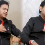 Bobby Chakraborty, ববি চক্রবর্তী, tollywood, বিনোদন, অভিনেতাদের নিয়ে ষড়যন্ত্র, দমিয়ে রাখার চেষ্টা, ইন্ডাস্ট্রির রাজনীতি, টলিউড বিতর্ক, টলিউড অভিনেতা, conspiracy against artist, industry politics, forcefully suppress, Tollywood controversy, tollywood actor, actor opinion