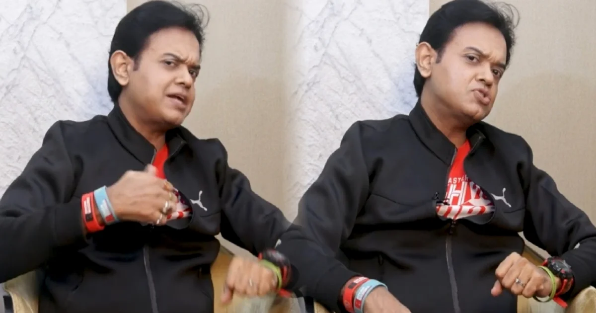 Bobby Chakraborty, ববি চক্রবর্তী, tollywood, বিনোদন, অভিনেতাদের নিয়ে ষড়যন্ত্র, দমিয়ে রাখার চেষ্টা, ইন্ডাস্ট্রির রাজনীতি, টলিউড বিতর্ক, টলিউড অভিনেতা, conspiracy against artist, industry politics, forcefully suppress, Tollywood controversy, tollywood actor, actor opinion