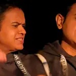 ববি চক্রবর্তী, Bobby Chakraborty, digital society, বিনোদন, entertainment, new generation, modern society, tollywood actor, নতুন প্রজন্ম, সমাজ মাধ্যম, টলিউড অভিনেতা, অভিনেতার ক্ষোভ, প্রযুক্তির যুগ, অসভ্যতা, শিক্ষিত সমাজ