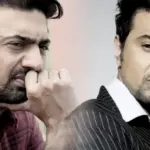 Dev, health, health update, election campaign, TMC, West Bengal election 2026, actor health, election rally, Dev illness, tollywood actor, tollywood, দেব, নির্বাচনী প্রচার, তৃণমূল কংগ্রেস, পশ্চিমবঙ্গ বিধানসভা নির্বাচন ২০২৬, অভিনেতা দেব, দেব অসুস্থতা, ভোট প্রচার, স্বাস্থ্য, পশ্চিমবঙ্গ নির্বাচন, শারীরিক অবস্থা, টলিউড অভিনেতা, টলিউড