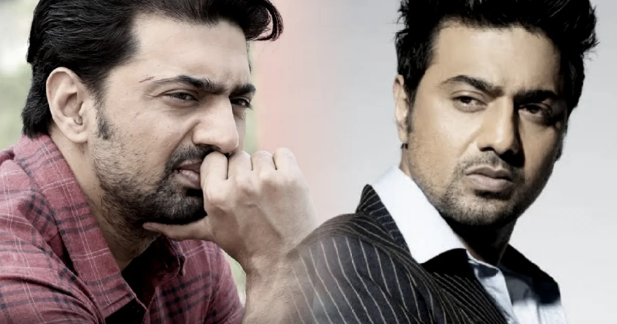 Dev, health, health update, election campaign, TMC, West Bengal election 2026, actor health, election rally, Dev illness, tollywood actor, tollywood, দেব, নির্বাচনী প্রচার, তৃণমূল কংগ্রেস, পশ্চিমবঙ্গ বিধানসভা নির্বাচন ২০২৬, অভিনেতা দেব, দেব অসুস্থতা, ভোট প্রচার, স্বাস্থ্য, পশ্চিমবঙ্গ নির্বাচন, শারীরিক অবস্থা, টলিউড অভিনেতা, টলিউড