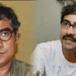 Kaushik Sen, Bengal Elections 2026, Bengal Politics, Corruption Free Government, Political Views, Celebrity Voter, BJP, TMC, Political Reforms, Communal Politics, Election Process, Voter Rights, Bengali Actor, Tollywood, কৌশিক সেন, পশ্চিমবঙ্গ বিধানসভা নির্বাচন, বাংলার রাজনীতি, দুর্নীতিমুক্ত সরকার, রাজনৈতিক মতামত, তারকা ভোটার, বিজেপি, তৃণমূল, রাজনৈতিক সংস্কার, সাম্প্রদায়িক রাজনীতি, নির্বাচন প্রক্রিয়া, ভোটারদের অধিকার, বাঙালি অভিনেতা, টলিউড