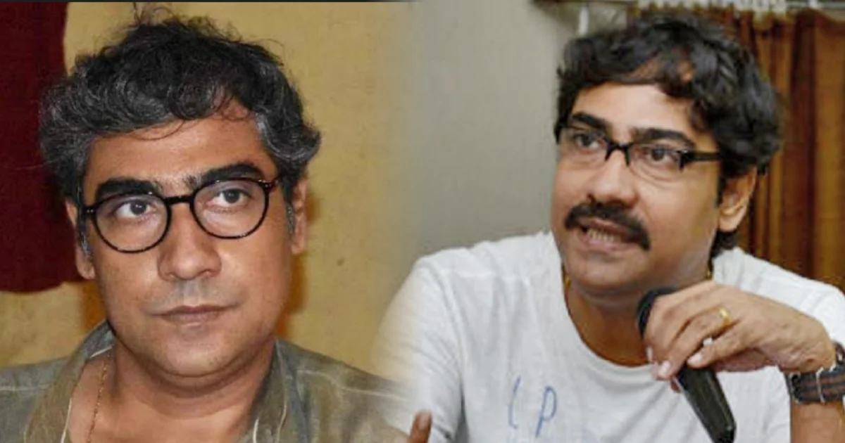 Kaushik Sen, Bengal Elections 2026, Bengal Politics, Corruption Free Government, Political Views, Celebrity Voter, BJP, TMC, Political Reforms, Communal Politics, Election Process, Voter Rights, Bengali Actor, Tollywood, কৌশিক সেন, পশ্চিমবঙ্গ বিধানসভা নির্বাচন, বাংলার রাজনীতি, দুর্নীতিমুক্ত সরকার, রাজনৈতিক মতামত, তারকা ভোটার, বিজেপি, তৃণমূল, রাজনৈতিক সংস্কার, সাম্প্রদায়িক রাজনীতি, নির্বাচন প্রক্রিয়া, ভোটারদের অধিকার, বাঙালি অভিনেতা, টলিউড