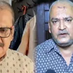 Saibal Bhattacharya, Bengali Actor, Financial Struggle, Bengali Television, Bengali Serials, Life Struggles, Actor Life, Mental Health, New Opportunities, Tollywood, শৈবাল ভট্টাচার্য, বাঙালি অভিনেতা, আর্থিক সংগ্রাম, বাংলা ধারাবাহিক, নতুন কাজ, বাংলা টেলিভিশন, মানসিক স্বাস্থ্য, জালিয়াতি, অভিনেতার জীবন, টলিউড