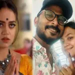 Ahona Dutta, voting day incident, nail extension, voting, viral video, Tollywood actress, social media viral, Bengali serial actress, funny moment, celebrity voting story, viral video, bengali television, entertainment, অহনা দত্ত, দুঁদে খলনায়িকা, ভোটের দিন ঘটনা, নেল এক্সটেনশন, ভাইরাল ভিডিও, টলিউড অভিনেত্রী, সোশ্যাল মিডিয়া, বাংলা সিরিয়াল, মজার ঘটনা, তারকার মুহূর্ত, বাংলা টেলিভিশন, বিনোদন সংবাদ