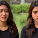 barninee Chakraborty, বর্ণিনী চক্রবর্তী, tollywood, বিনোদন, tollywood actress, টলিউড অভিনেত্রী, জীবন সংগ্রাম, actress life, struggle, অভিনেত্রীর জীবন