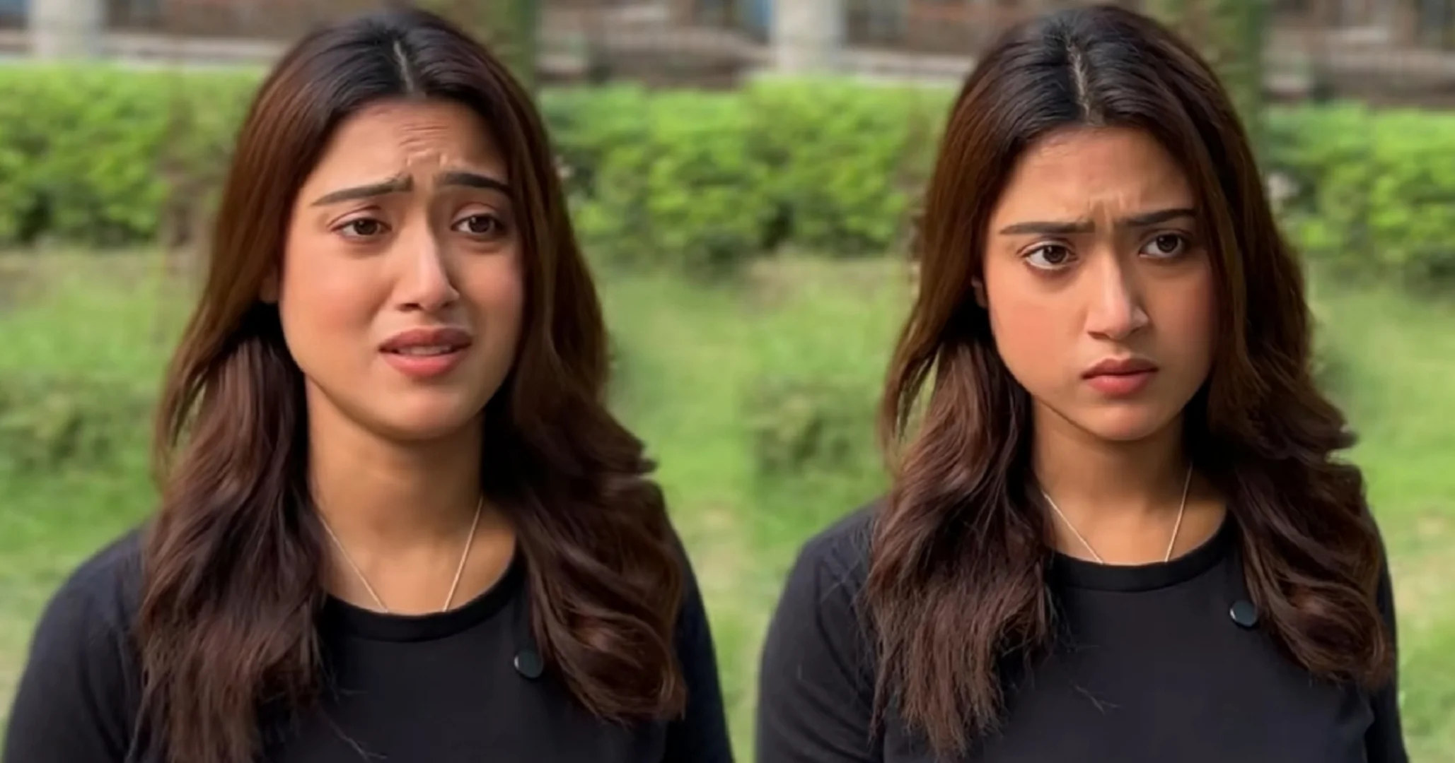 barninee Chakraborty, বর্ণিনী চক্রবর্তী, tollywood, বিনোদন, tollywood actress, টলিউড অভিনেত্রী, জীবন সংগ্রাম, actress life, struggle, অভিনেত্রীর জীবন