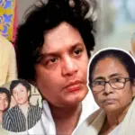 Mamata Banerjee, West Bengal Election, Devlina Kumar, Gourab Chatterjee, BJP, TMC, Election Campaign, Mamata Comments, Politics, TMC Bengal, Devlina Kumar Husband, Uttam Kumar Son, Election Controversy, Tollywood, মমতা বন্দ্যোপাধ্যায়, পশ্চিমবঙ্গ বিধানসভা নির্বাচন, দেবলীনা কুমার, গৌরব চট্টোপাধ্যায়, বিজেপি, তৃণমূল কংগ্রেস, নির্বাচনী প্রচার, মমতা মন্তব্য, রাজনীতি, তৃণমূল বাংলা, দেবলীনা কুমারের বিয়ে, নির্বাচন বিতর্ক, মমতার বিতর্ক
