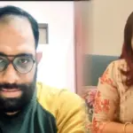 Sushanta Das, Sukanya Dutta Guha, harassment, legal complaint, national women commission, Bengali TV producer, Bollywood news, Tollywood news, celebrity dispute, women's rights, সুশান্ত দাস, সুকন্যা দত্ত গুহ, হেনস্থা, জাতীয় মহিলা কমিশন, টলিউড খবর, প্রযোজক, অভিনেত্রী, আইনগত অভিযোগ, টেলিভিশন খবর, মহিলা অধিকার