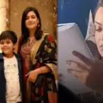 Priyanka Sarkar, Rahul Arunoday Banerjee, Sohoj Banerjee, Tarakata series, Bengali Actress, Actress In Grief, professionalism, strength, emotional support, social media, celebrity news, প্রিয়াঙ্কা সরকার, রাহুল অরুণোদয়, তারকাটা সিরিজ, বাংলা অভিনেত্রী, শোক, পেশাদারিত্ব, মানসিক শক্তি, সোশ্যাল মিডিয়া, সেলিব্রিটি খবর