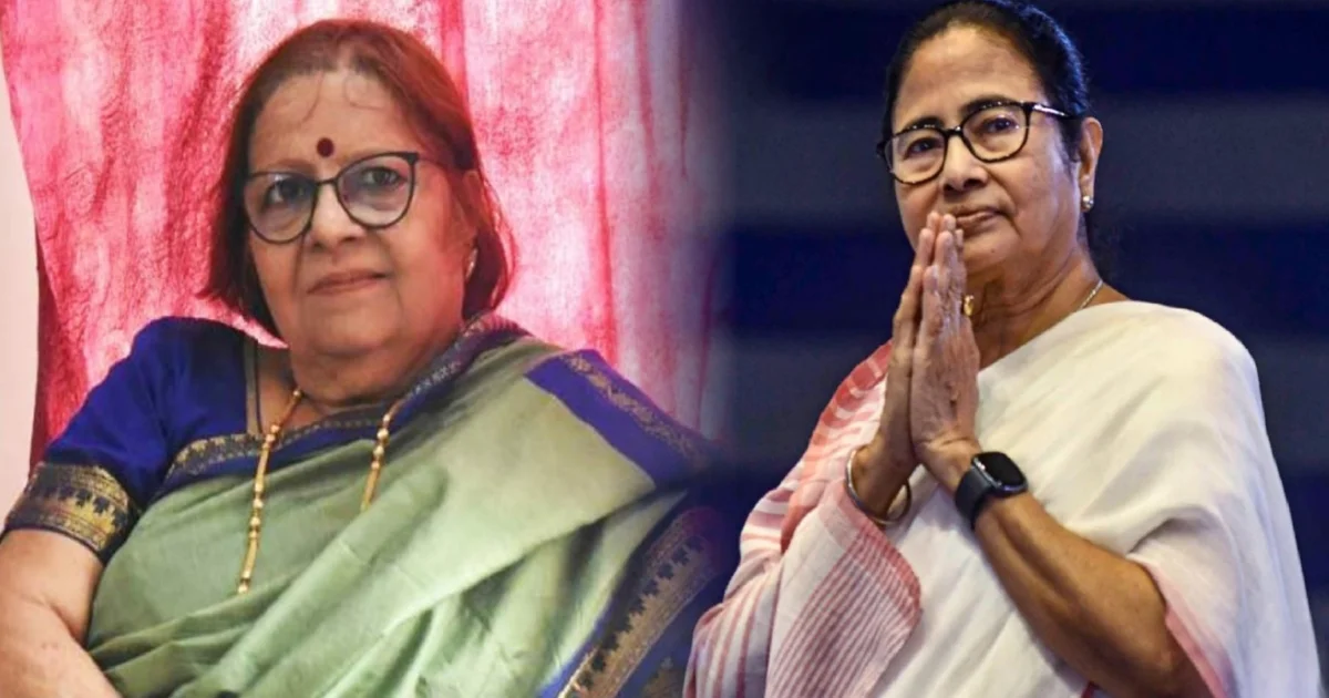 Lily Chakravarty, Tollywood Actress, West Bengal Election, Bengal Politics, Voting, Mamata Banerjee, Celebrity Opinion, Political Views, Election Process, Entertainment, লিলি চক্রবর্তী, টলিউড অভিনেত্রী, পশ্চিমবঙ্গ বিধানসভা নির্বাচন, বাংলার রাজনীতি, ভোট, মমতা বন্দ্যোপাধ্যায়, তারকা ভোটার, নির্বাচন মতামত, রাজনীতির দৃষ্টিভঙ্গি, নির্বাচন প্রক্রিয়া, বিনোদন সংবাদ