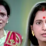 নন্দিনী মালিয়া, Nandini Maliya, Tollywood, বিনোদন, টলিউড অভিনেত্রী, tollywood actress, struggle, life story, sad news, tragic death, actress life, দুঃসংবাদ, অভিনেত্রীর জীবন, কষ্টের জীবন, মর্মান্তিক মৃত্যু, টলিউড