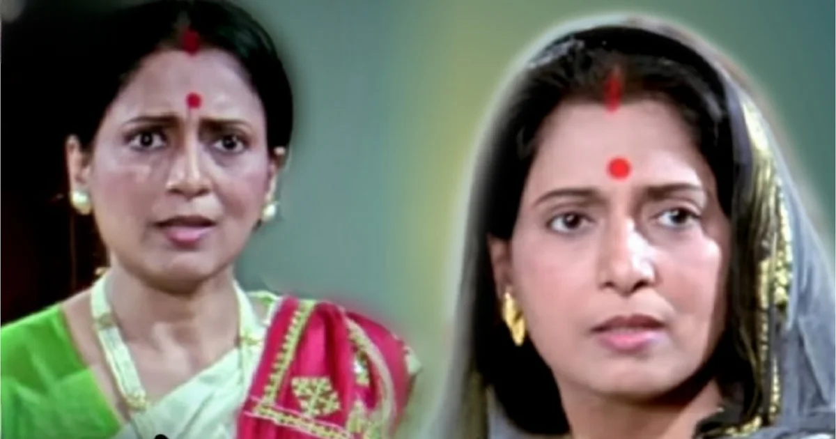 নন্দিনী মালিয়া, Nandini Maliya, Tollywood, বিনোদন, টলিউড অভিনেত্রী, tollywood actress, struggle, life story, sad news, tragic death, actress life, দুঃসংবাদ, অভিনেত্রীর জীবন, কষ্টের জীবন, মর্মান্তিক মৃত্যু, টলিউড