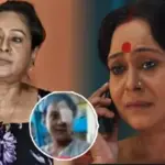 সাগরিকা রায়, Sagarika Roy, tollywood, বিনোদন, অসুস্থ অভিনেত্রী, টলিউড অভিনেত্রী, জীবন সংগ্রাম, কাজ হারানো, পরিবারের দায়িত্ব, Tollywood actress, serious condition, eye stroke, losing work, family responsibilities, actress life, struggle