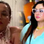 Sreelekha Mitra, Tollywood Actress, Bengal Politics, Bengal Election, Political Views, Election Process, Political Training, Celebrity Politicians, Indian Politics, Political Integrity, Vote Choices, শ্রীলেখা মিত্র, টলিউড অভিনেত্রী, পশ্চিমবঙ্গ নির্বাচন, বাংলার রাজনীতি, বিধানসভা ভোট, নির্বাচনী প্রক্রিয়া, তারকা প্রার্থী, রাজনৈতিক প্রশিক্ষণ, রাজনীতি নিয়ে মতামত, দুর্নীতি, দলবদল, বিনোদন সংবাদ