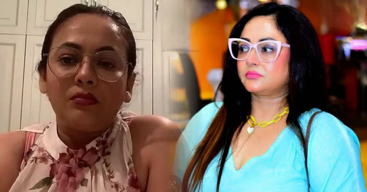 Sreelekha Mitra, Tollywood Actress, Bengal Politics, Bengal Election, Political Views, Election Process, Political Training, Celebrity Politicians, Indian Politics, Political Integrity, Vote Choices, শ্রীলেখা মিত্র, টলিউড অভিনেত্রী, পশ্চিমবঙ্গ নির্বাচন, বাংলার রাজনীতি, বিধানসভা ভোট, নির্বাচনী প্রক্রিয়া, তারকা প্রার্থী, রাজনৈতিক প্রশিক্ষণ, রাজনীতি নিয়ে মতামত, দুর্নীতি, দলবদল, বিনোদন সংবাদ