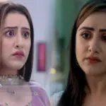 প্রিয়া মন্ডল, priya mondal, Tollywood, বিনোদন