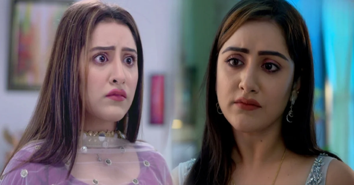 প্রিয়া মন্ডল, priya mondal, Tollywood, বিনোদন