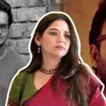 Tollywood, Rahul Arunoday Banerjee, Utsav Mukherjee, Missing Director, Mysterious Death, Bengali Cinema, Film Industry, Safety Concerns, Sudipta Chakraborty, Tollywood Controversy, Social Media Buzz, টলিউড, রাহুল অরুণোদয় বন্দ্যোপাধ্যায়, উৎসব মুখোপাধ্যায়, নিখোঁজ পরিচালক, রহস্যমৃত্যু, বাংলা সিনেমা, টলিউড ইন্ডাস্ট্রি, নিরাপত্তা প্রশ্ন, সুদীপ্তা চক্রবর্তী, টলিউড বিতর্ক, সমাজ মাধ্যমে উত্তেজনা