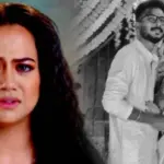 Dipankar Ray, Ahona Dutta, Tollywood news, hospitalized, Bengali celebrities, Tare Dhori Dhori, Sudipa Chatterjee, Tollywood, health update, celebrity illness, দীপঙ্কর রায়, অহনা দও, টলিউড খবর, হাসপাতালে ভর্তি, টলিউড, জি বাংলা, অনুরাগের ছোঁয়া, সুদীপা চট্টোপাধ্যায়, টলিউড অভিনেতা, গুরুতর অসুস্থ,