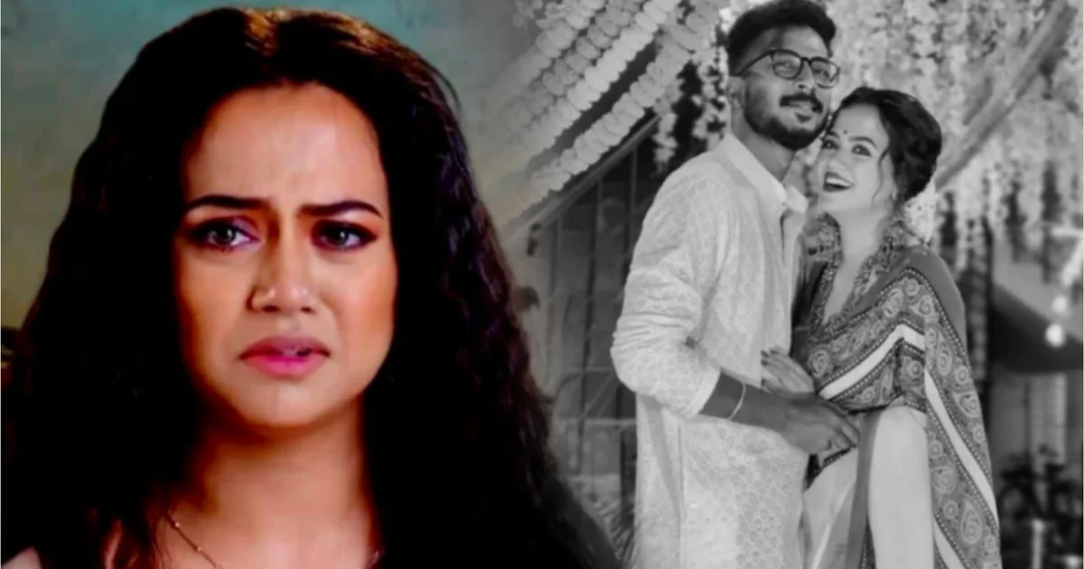 Dipankar Ray, Ahona Dutta, Tollywood news, hospitalized, Bengali celebrities, Tare Dhori Dhori, Sudipa Chatterjee, Tollywood, health update, celebrity illness, দীপঙ্কর রায়, অহনা দও, টলিউড খবর, হাসপাতালে ভর্তি, টলিউড, জি বাংলা, অনুরাগের ছোঁয়া, সুদীপা চট্টোপাধ্যায়, টলিউড অভিনেতা, গুরুতর অসুস্থ,