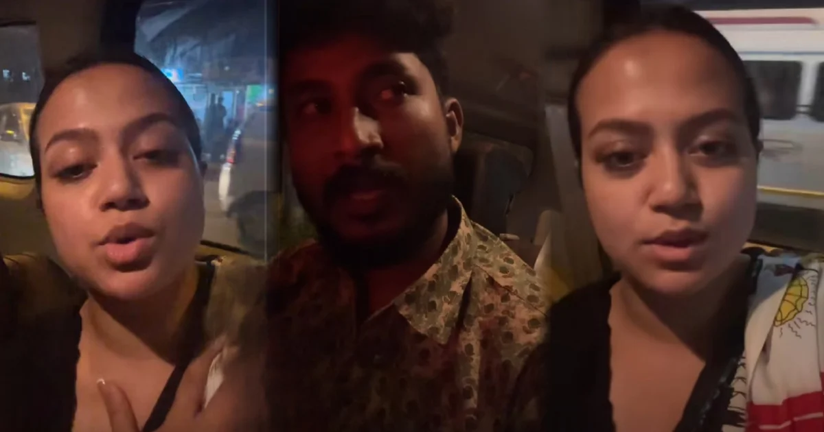 Ahona Dutta, Dipankar Ray, Hospitalized, Ahona Dutta Husband, Health Update, Bengali Actress, Tare Dhori Dhori Mone kori, Bengali Television, Social Media Buzz, Viral Video, অহনা দত্ত, দীপঙ্কর রায়, হাসপাতালে ভর্তি, অহনা দত্ত স্বামী, শারীরিক অবস্থা, বাংলা টেলিভিশন, তারে ধরি ধরি মনে করি, বাঙালি অভিনেত্রী, সমাজ মাধ্যমে উত্তেজনা, ভাইরাল ভিডিও