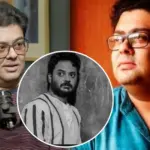 Rahul Arunoday Banerjee, Ambarish Bhattacharya, Rahul death, Bhole Baba Par Karega, Bengali serial Actor, Talsari Shooting, Bengal Television, Bengali Serial, Safety On Set, Artists Forum Strike, Leena Gangopadhyay, Magic Moments, Ambareesh statement, রাহুল অরুণোদয় বন্দ্যোপাধ্যায়, অম্বরীশ ভট্টাচার্য, রাহুলের মৃত্যু, ভোলে বাবা পার করেগা, ধারাবাহিক শিল্পী, তালসারি শুটিং, বাংলা টেলিভিশন, বাংলা ধারাবাহিক, শিল্পীদের নিরাপত্তা, আর্টিস্টস ফোরামের কর্মবিরতি, ছোটপর্দাকে বিদায়, টলিউড বিতর্ক