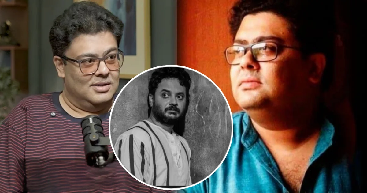 Rahul Arunoday Banerjee, Ambarish Bhattacharya, Rahul death, Bhole Baba Par Karega, Bengali serial Actor, Talsari Shooting, Bengal Television, Bengali Serial, Safety On Set, Artists Forum Strike, Leena Gangopadhyay, Magic Moments, Ambareesh statement, রাহুল অরুণোদয় বন্দ্যোপাধ্যায়, অম্বরীশ ভট্টাচার্য, রাহুলের মৃত্যু, ভোলে বাবা পার করেগা, ধারাবাহিক শিল্পী, তালসারি শুটিং, বাংলা টেলিভিশন, বাংলা ধারাবাহিক, শিল্পীদের নিরাপত্তা, আর্টিস্টস ফোরামের কর্মবিরতি, ছোটপর্দাকে বিদায়, টলিউড বিতর্ক