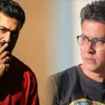 Ban Culture, Tollywood, Dev, Bans Lifted, Anirban Bhattacharya, Rahul Arunoday Death, Technician Support, Bengali Cinema, Film Industry, Film Production, টলিউড, দেব, ব্যান কালচার, অনির্বাণ ভট্টাচার্য, রাহুলের মৃত্যু, শিল্পীদের অধিকার, টেকনিশিয়ানদের সাহায্য, বাংলা সিনেমা, ফিল্ম ইন্ডাস্ট্রি, নিষেধাজ্ঞা, বিনোদন সংবাদ