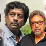 অঞ্জন দত্ত, Anjan Dutt, Tollywood, বিনোদন, Bengali Cinema, Tollywood Actor, Actor Opinion, Tollywood Director, Controversy, বাংলা সিনেমা, টলিউড অভিনেতা, অভিনেতার ক্ষোভ, অপর্ণা সেন, টলিউড পরিচালক, টলিউড বিতর্ক