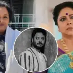 অঞ্জনা বসু, Anjana Basu, রাহুল অরুণোদয় বন্দ্যোপাধ্যায়, rahul Arunoday banerjee, tollywood, বিনোদন