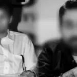 Sidharth Benugopal death, television actor, popular actor dies, actor passes away, Tollywood news, TV actor, tollywood industry loss, সিধার্থ বেণুগোপাল, টেলিভিশন অভিনেতা, জনপ্রিয় অভিনেতার মৃত্যু, টলিউড, মলয়ালম টেলিভিশন, অভিনেতার মৃত্যু, টেলিভিশন শোক