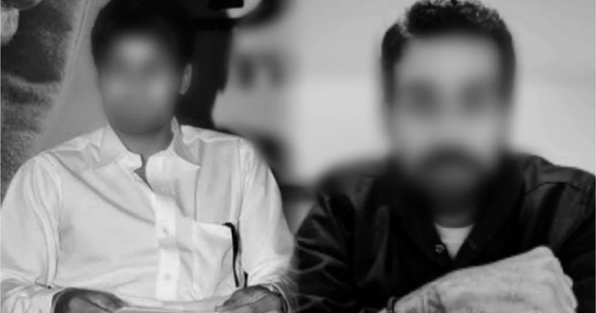 Sidharth Benugopal death, television actor, popular actor dies, actor passes away, Tollywood news, TV actor, tollywood industry loss, সিধার্থ বেণুগোপাল, টেলিভিশন অভিনেতা, জনপ্রিয় অভিনেতার মৃত্যু, টলিউড, মলয়ালম টেলিভিশন, অভিনেতার মৃত্যু, টেলিভিশন শোক