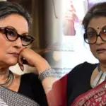 Aparna Sen, Sanjay Sen, Bengali Actress, Marriage, Divorce, Sandeep Sen, Bengali Cinema, Kankana Sen Sharma, Film Industry, Love Marriage, Aparna Sen Biography, অপর্ণা সেন, সঞ্জয় সেন, বাংলা চলচ্চিত্র, বিয়ে, বিবাহ বিচ্ছেদ, সঞ্জয় সেনের পদবি, কঙ্কনা সেন শর্মা, বাংলা সিনেমা, অপর্ণা সেনের জীবন