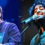 Arijit Singh, Arijit Singh birthday, Arijit Singh voice, Arijit Singh struggles, playback singer, Arijit Singh Life Story, music industry, Arijit Singh retirement, singing career, Arijit Singh fans, অরিজিৎ সিং, অরিজিৎ সিং জন্মদিন, অরিজিৎ সিং জীবন, সংগ্রাম, প্লেব্যাক সিঙ্গার, গানের জগৎ, অরিজিৎ সিং অবসর, গায়ক অরিজিৎ সিং, গানের গলা, অজানা গল্প